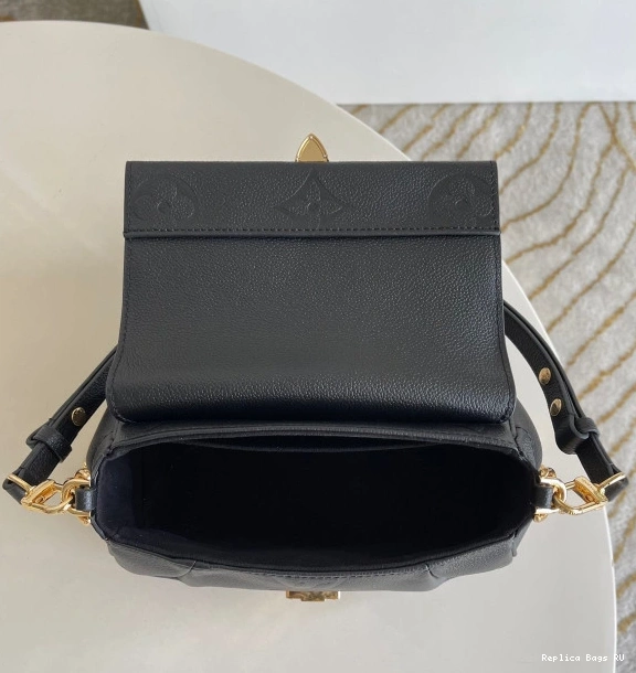 Cheap FAVORITE LOUIS VUITTON 0815